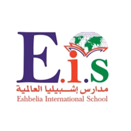 Icon image Eshbelia International School