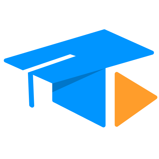 The Electricians App logo