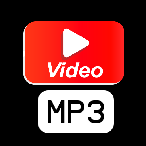 Baixar Video Tube to Mp3 converter