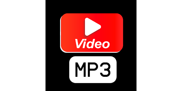 Video Tube to Mp3 converter Apps on Google Play