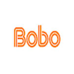 Cover Image of ดาวน์โหลด BOBO App 1.5 APK