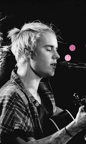 Justin Bieber Wallpapers Google Play のアプリ