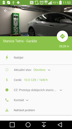 Logo https://play-lh.googleusercontent.com/ZfIz_FiXFD-rvYuFi9MGIM5M7rePddbTe82zB5NqQKBBAVxEWtcA17Ajfu-9YA2Br9E