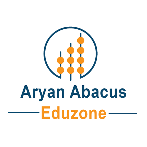 Aryan abacus eduzone