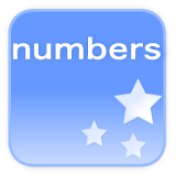 numbers check★｜Check lottery icon