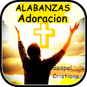 Top 46 Music & Audio Apps Like Gospel music of worship. Christian music - Best Alternatives