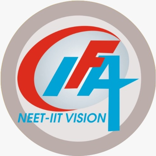 INNOVATIVE FOUNDATION ACADEMY