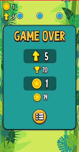 JUEGO KOALA Screen 2