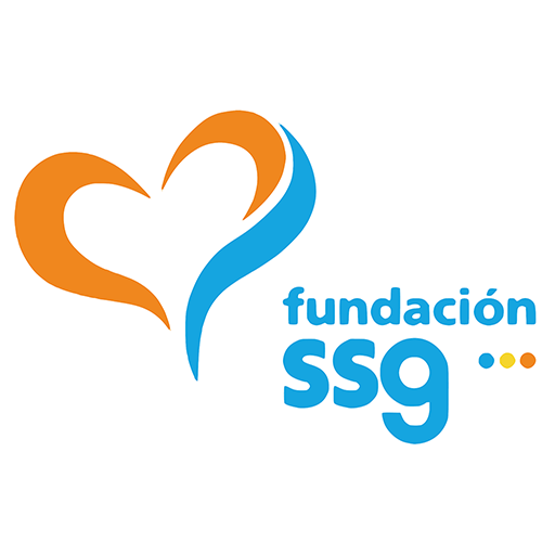 SSG Emergency logo