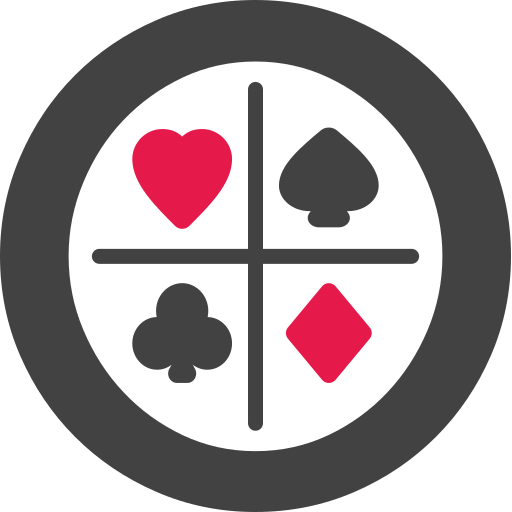 Solitario logo