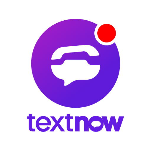 TextNow PREMIUM v6.32.0.2 Apk (Full Unlocked)