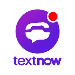 Download Textnow Free Texting Calling App 21 8 0 1 13691 Apk For Android Apkdl In