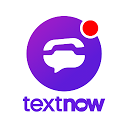 TextNow - SMS e Telefonemas