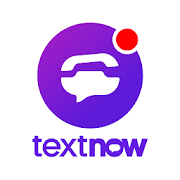 TextNow: Free Texting & Calling App For PC – Windows & Mac Download