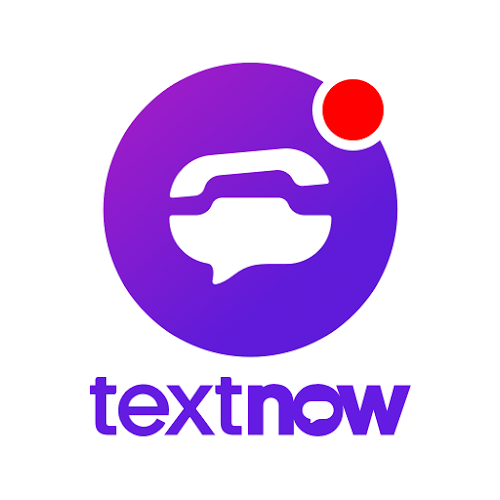 TextNow: Call + Text Unlimited 22.2.0.1