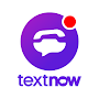 TextNow MOD APK v22.45.1.0 Son 2022 [Premium Kilidi Açıldı]