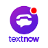 TextNow: Free Texting & Calling App20.44.1.0