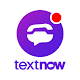 TextNow APK v22.6.0.0 (MOD Premium Unlocked)