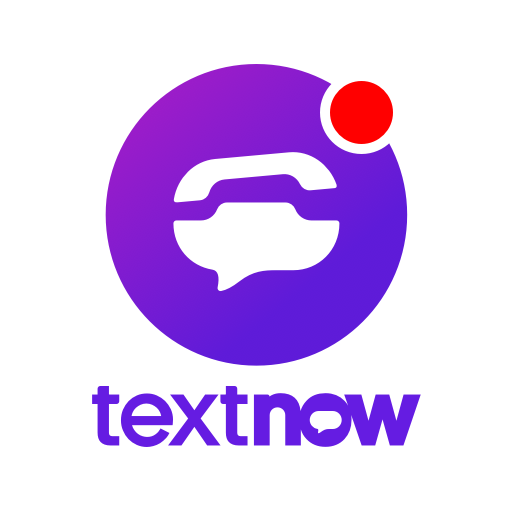 TextNow MOD APK v21.37.0.2 (Fully Unlocked)