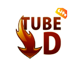 Cover Image of Download TubeDown Lite - All In One Sta  APK
