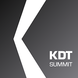 Icon image KDT Founders Summit