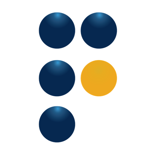 Firstmonie FBN Bank logo