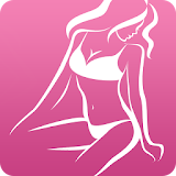 Shop for Padded Panties icon