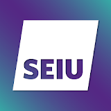 SEIU Healthcare icon