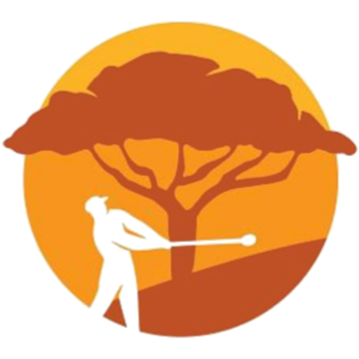 Bushveld Tour Download on Windows