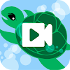 EasySlow - VideoPlayer icon
