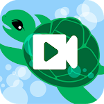 EasySlow - VideoPlayer Apk