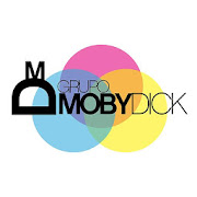 Grupo Moby Dick