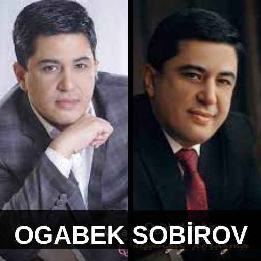 огабек собиров кушиклари