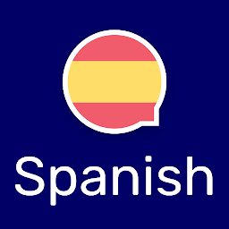 Icon image Wlingua - Learn Spanish