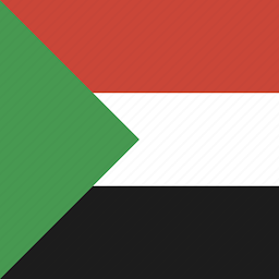 「National Anthem of Sudan」圖示圖片