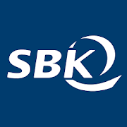 SBK Rauf auf den Sattel  Icon