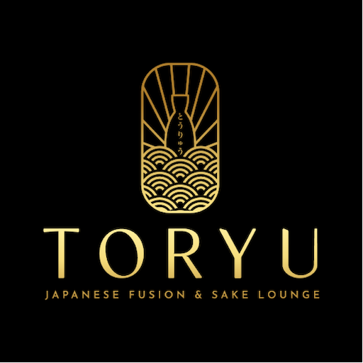 Toryu logo