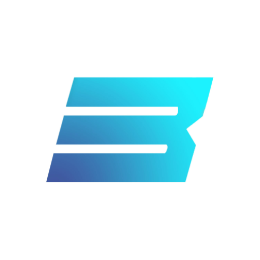 Bingr - Recommendation App logo