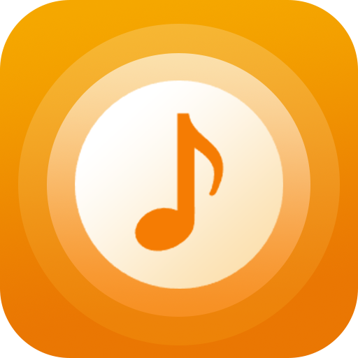 Tempo Music logo