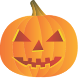 Halloween Smash free game icon