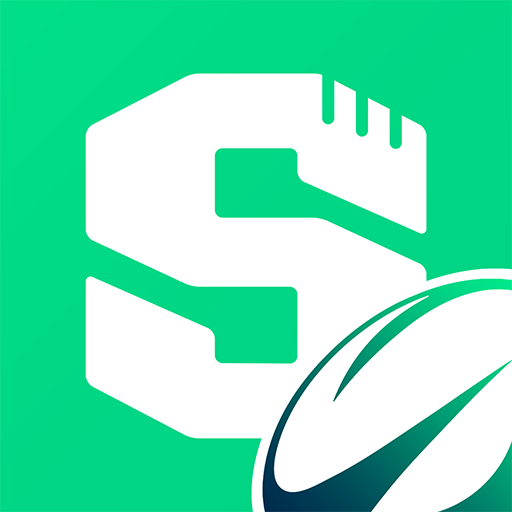 Superbru Rugby Download on Windows