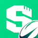 Superbru Rugby - Androidアプリ