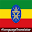 Amharic English Translator Download on Windows