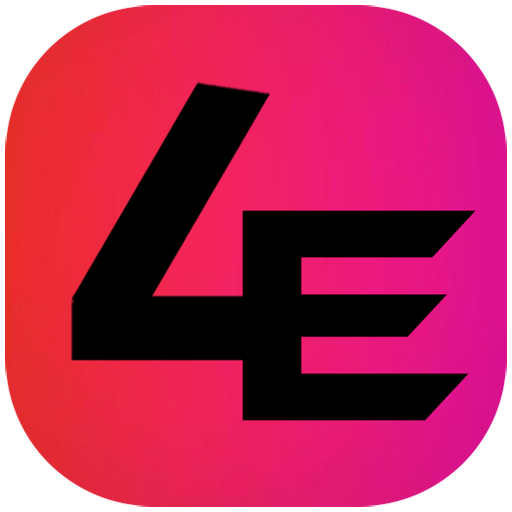 Lestra logo