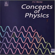 Top 44 Books & Reference Apps Like HC VERMA PHYSICS PART I SOLUTION - Best Alternatives