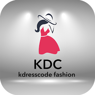KDressCode