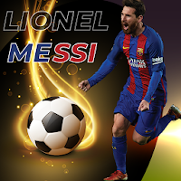 Messi HD Wallpapers-Messi Wallpapers 2020