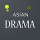 Asian Drama English Subtitle