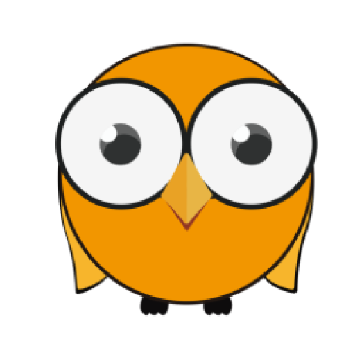 Crazy Bird Download on Windows