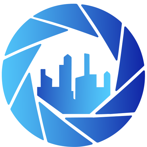 Sight Safari logo